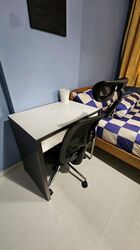 Blk 122 Pasir Ris Street 11 (Pasir Ris), HDB 4 Rooms #476254301